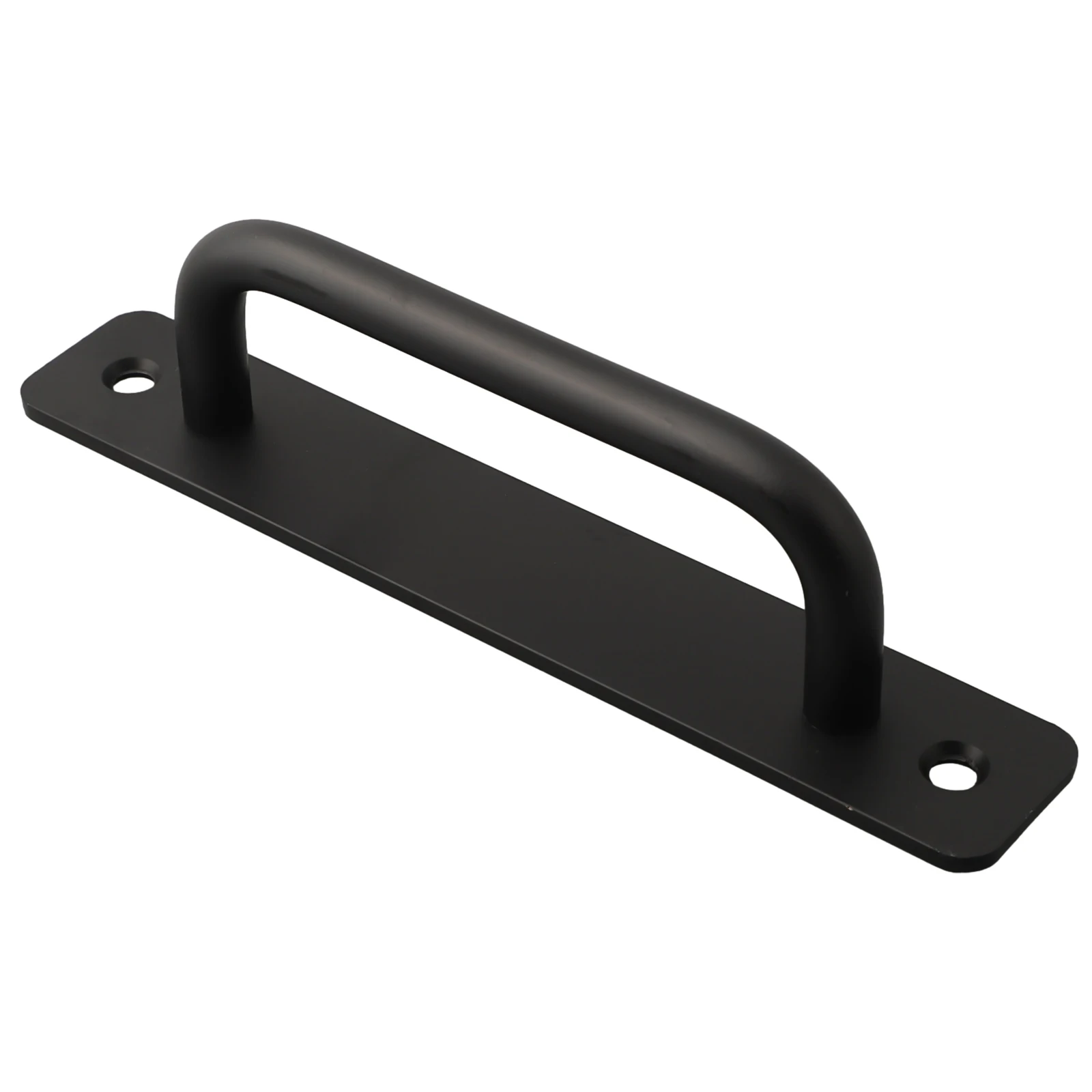 Slide image 2fdf041caa914773894a7cc2c2c74823