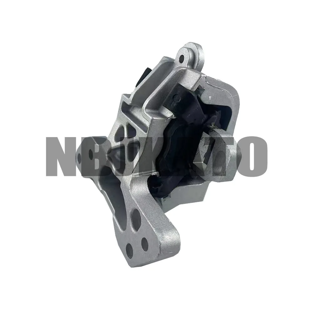 New Genuine Engine Mount Left 9685406380 For Peugeot 508 Citroen C5 C6