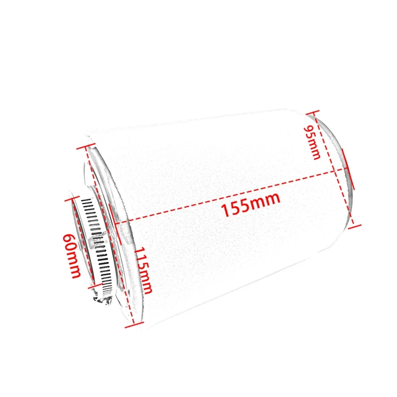 ������� ���� ���� ��ǰ, Cfmoto 400Cc 800Cc Cf500cc CF800 Cforce 400 400AU 600 Uforce 500 500S HO Zforce X8 EFI 800 ATV