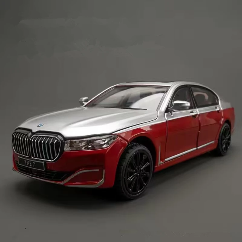 Red 1