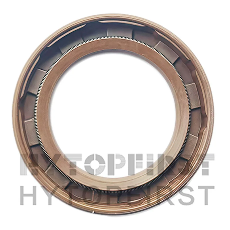 High quality Crankshaft Oil Seal 91212-P01-003 BH4718E 91212-P7A-004 15074100 91212P01003 81-53726-00 For Honda Size 31*46*7mm