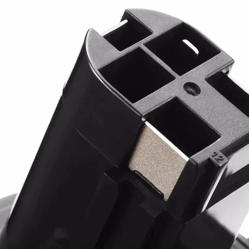 Adattatore per Batterie Bosch 18V a Utensili Bosch 14.4V, Convertitore per Batterie al Litio da 18V a 14.4V per Utensili Elettrici Cordless - immagine 6