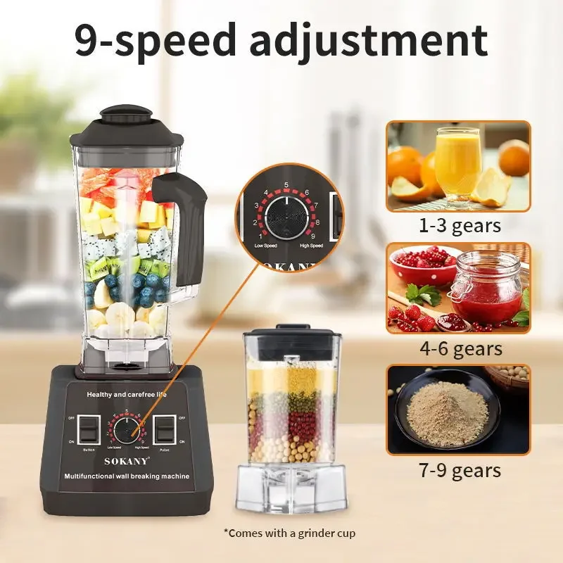 https://ae01.alicdn.com/kf/Sb9ba26df01b74cc38d9e4907321549e9K/Professional-2-5L-Countertop-Blender-with-5000-Watt-Base-and-Total-Crushing-Technology-for-Smoothies-Ice.jpg