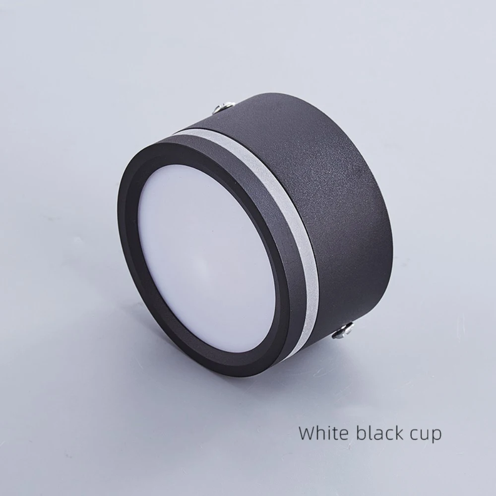 Slide image 04d2918f75a14a7999edaea0e6d3db32