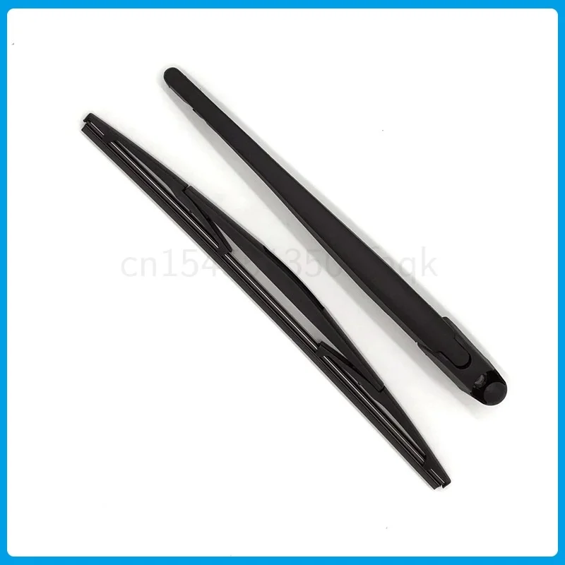It Is Suitable for Mingjue Mg3 / Morrisgarages Mg3 Rear Window Wiper