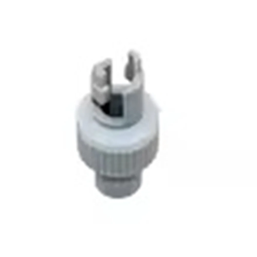 

Black Diameter MM Fishing Boat Inflatable Boat Air Foot Pump Air Foot Pump Hose AirValve Adapter Inflatable Boat