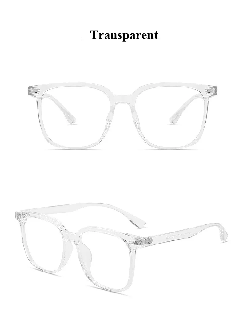 Chashma Eyeglasses - Image 5