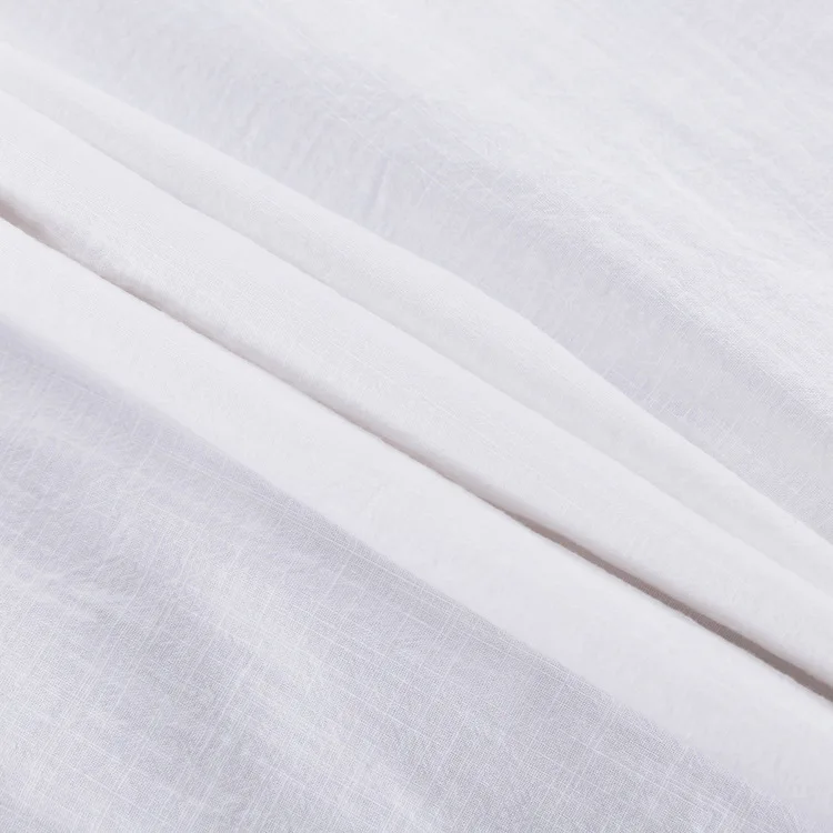 Conjunto de 2 piezas de falda larga blanca de cintura alta para mujer: top ajustado sin mangas y falda larga informal, conjuntos de patchwork para mujer