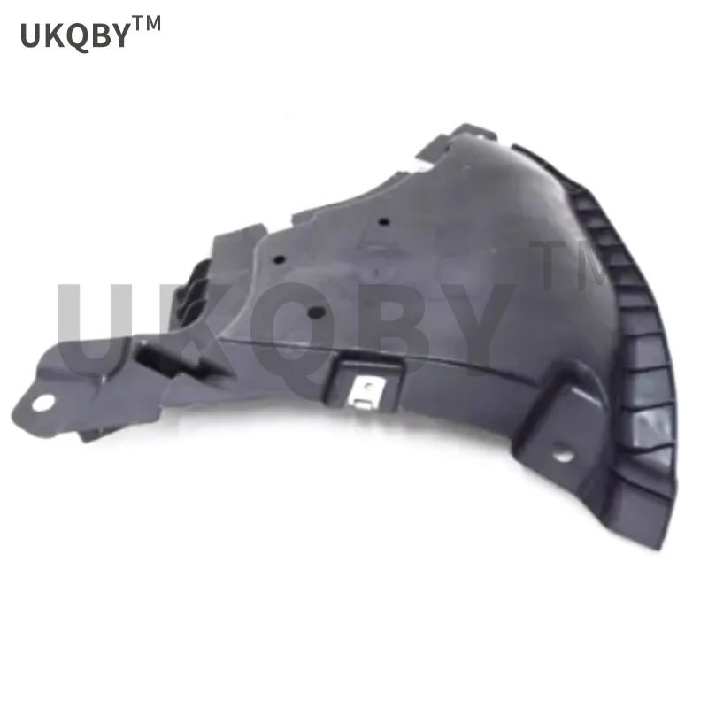 FG2 130 04F G21 300 8FG 213 012 FG2 130 13 Left front cover Side engine compartment cover gasoline vehicles Cover