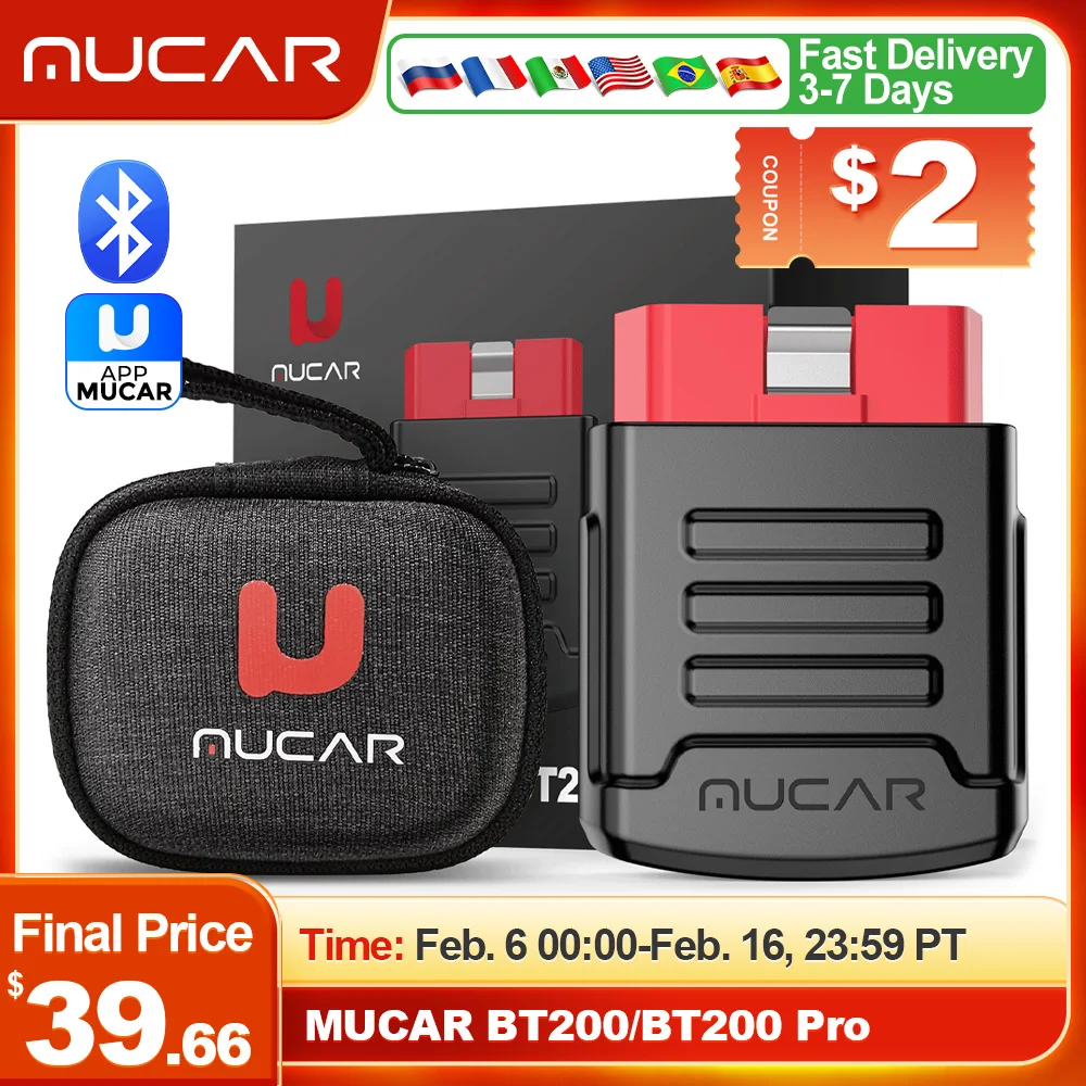 MUCAR-BT200-BT200-Pro-OBD2-Bluetooth-Diagnoseger-t-Vollst-ndige ...