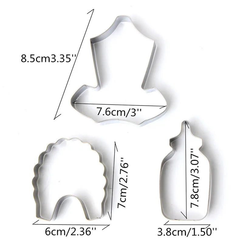 Slide image 0022e8bf94104a70ae472a4657d70986