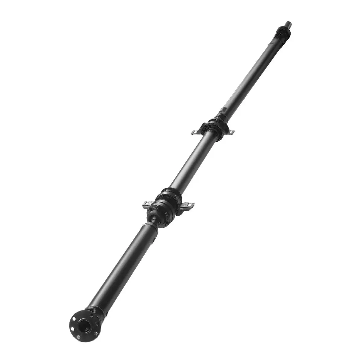 

AP01 New Rear Driveshaft Assembly For Toyota Sienna 3.5L V6 Van 4-Door GAS DOHC 2011-2019 3710045020 936745 655030