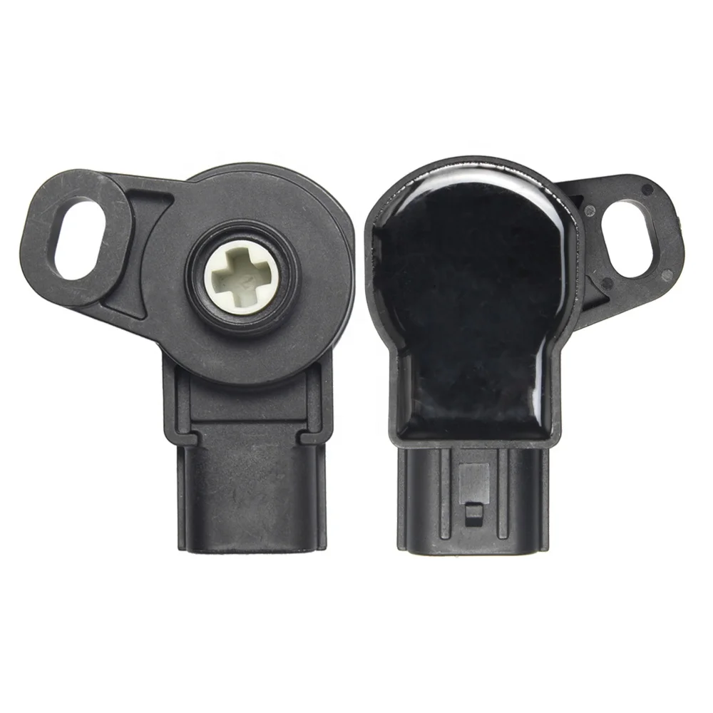

New Throttle Position Sensor TPS OEM 2PH-E3750-00 2PH-H5885-00 For Mio M3 I 125