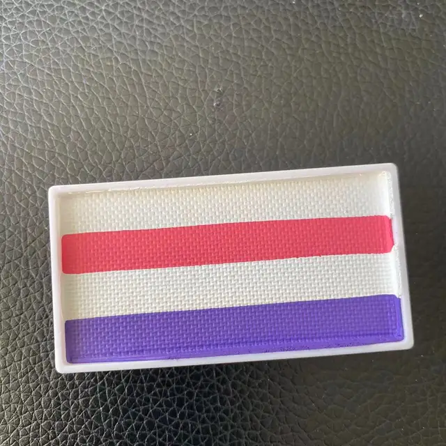 Image 21