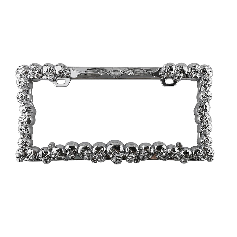 アニマルチェーンスケルトン形状パーソナライズされた