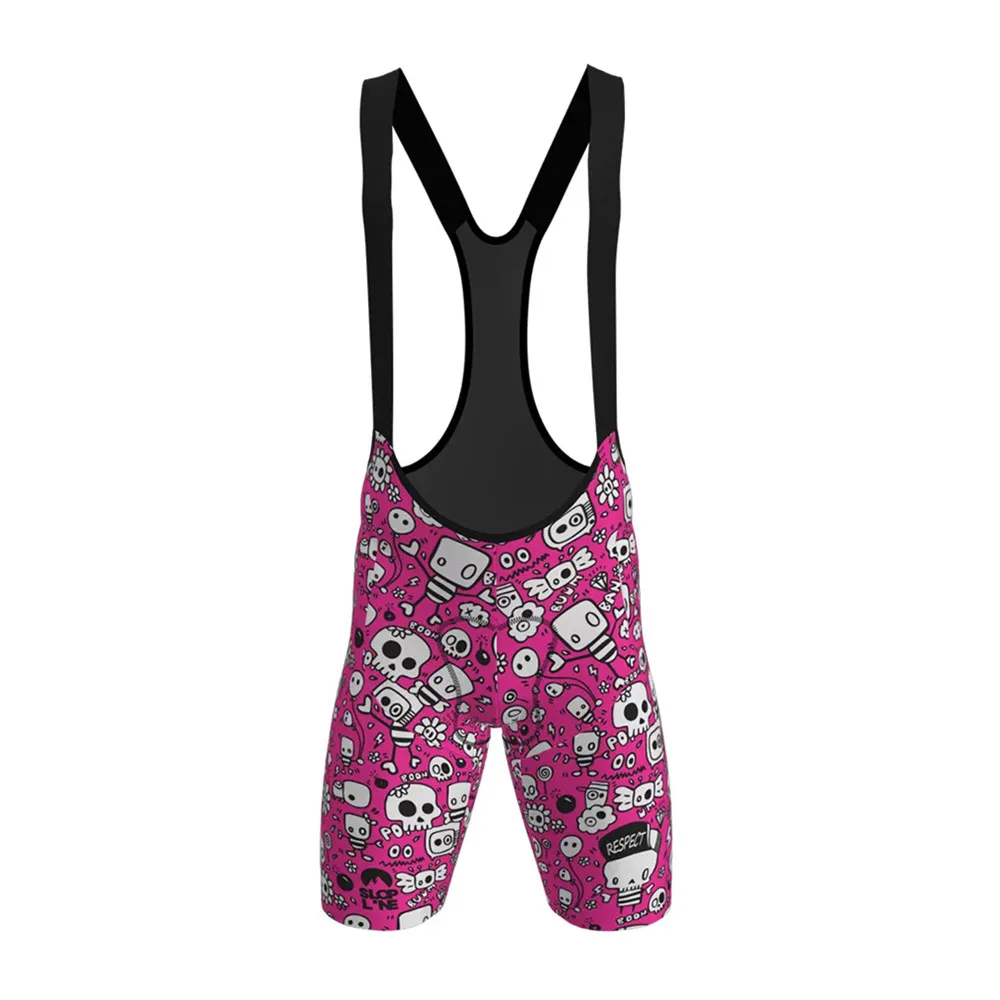 Men Cycling Bib Road MTB Bike Shorts cycling shorts