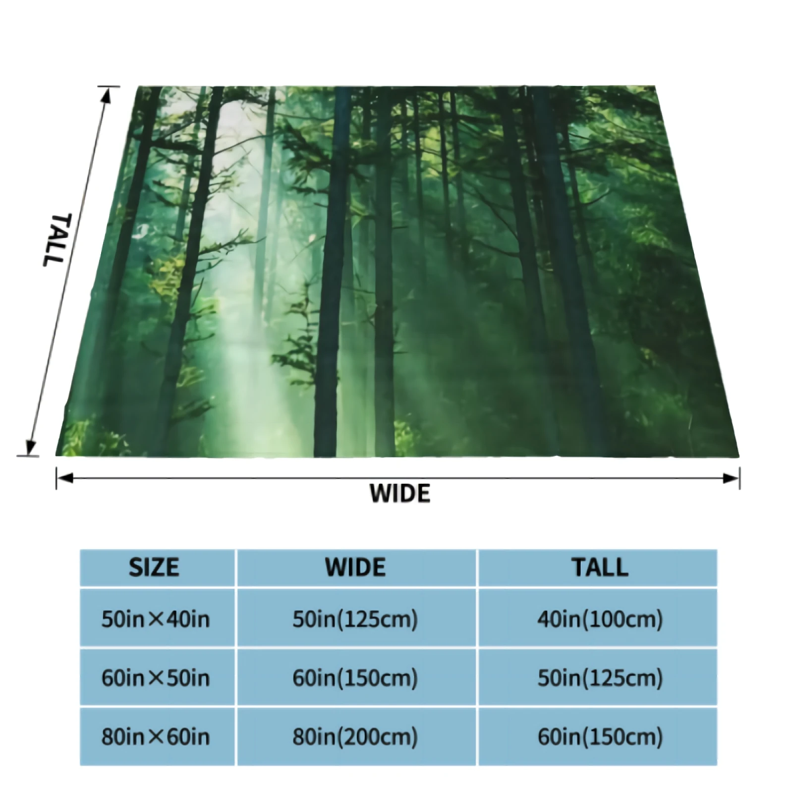 �Ȱ� �� �� ������ ���, ��� �� �� ���, ���� ����Ʈ, �ƴ��� �÷��� ����ũ�� ȭ�̹�, ǫ���� ���, �淮, ������