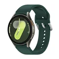 Olive green 03
