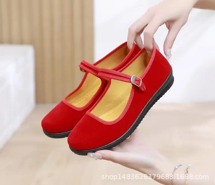 

2023 New Gypsophila Women Men Coconut Running Shoes Static Black Ash Clay Tail Light Cheap 36-46