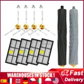10PCS