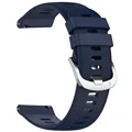 3-Midnight blue