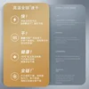 TINECO Fuwan BoosterPro Floor washing machine Household appliances vacuum mop floor double power quick dry cleaning machine 3