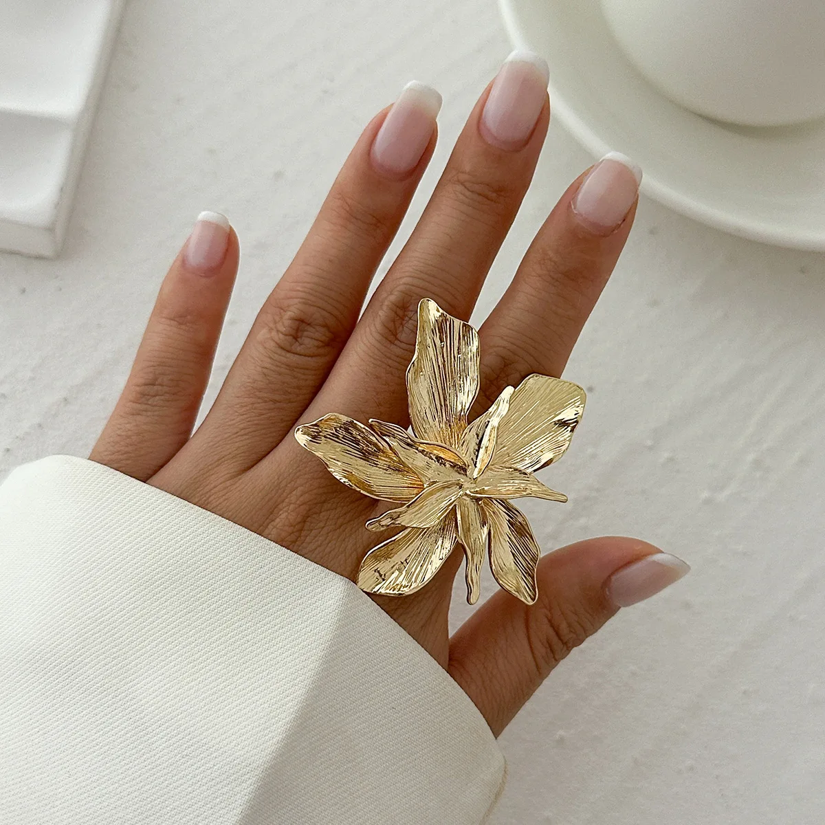 991292 Ring