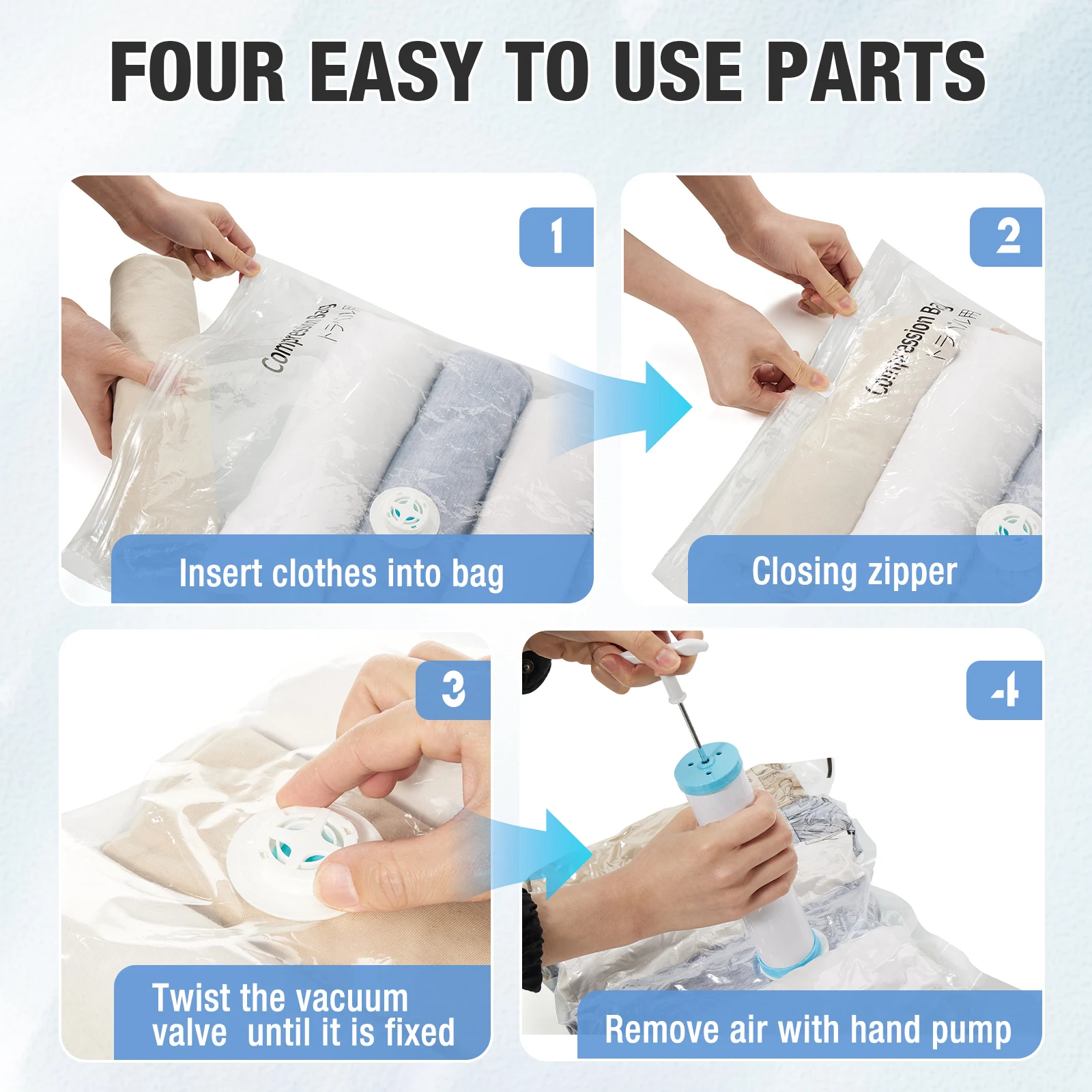 Travel Luggage Travel Backpack 40x30x20, Airline Carry-On Bag Backpack Ryanair 40x30x20 Ideal for Short Trip, Business Commuting