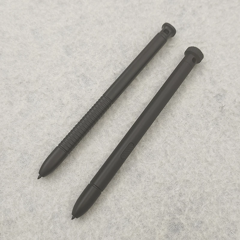 Enhanced Touch Screen Stylus Pen for Samsung Galaxy Tab Active Series Tablets