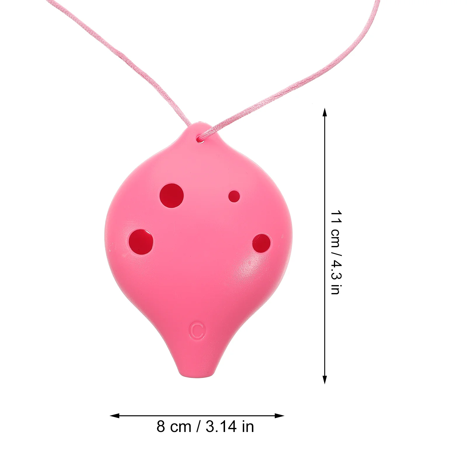 Slide image b9a7297d139446db801eba0765312406