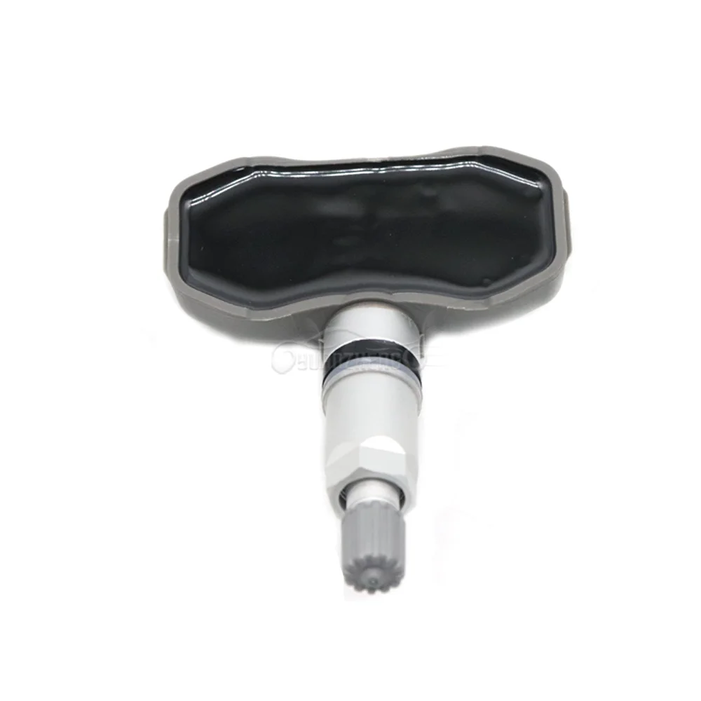 25758220 ڵ TPMS Ÿ̾ з  ý , ĳ STS XLR  ڸ 2003-2011 3.6L 4.4L 315Mhz
