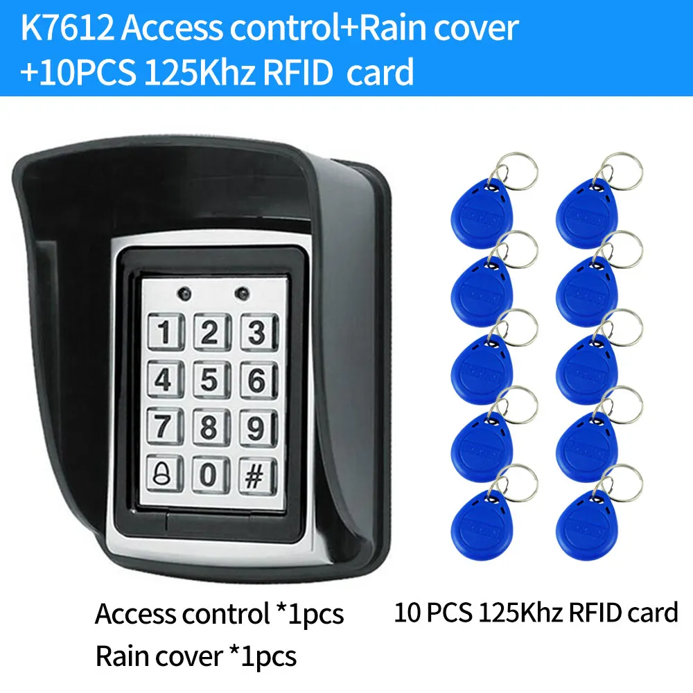 K7612-cover- key