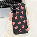 TYhei2282