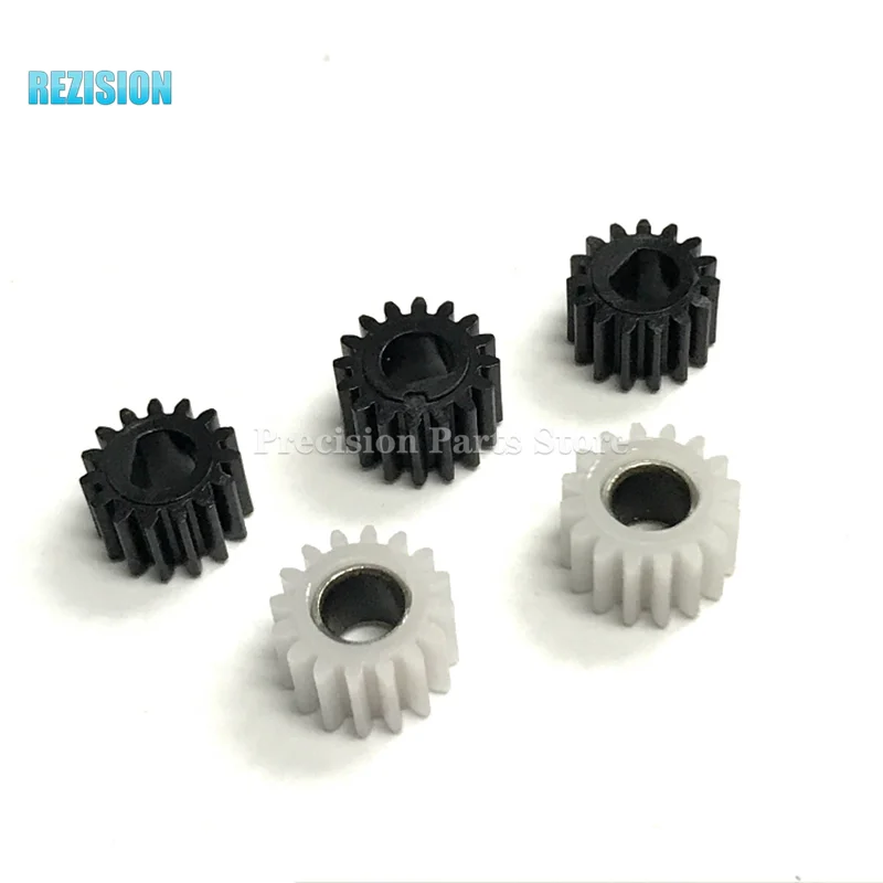 

Детали для копировального аппарата Ricoh Aficio 2018 3025 3030 1015 MP1600 MP2510 MP3010