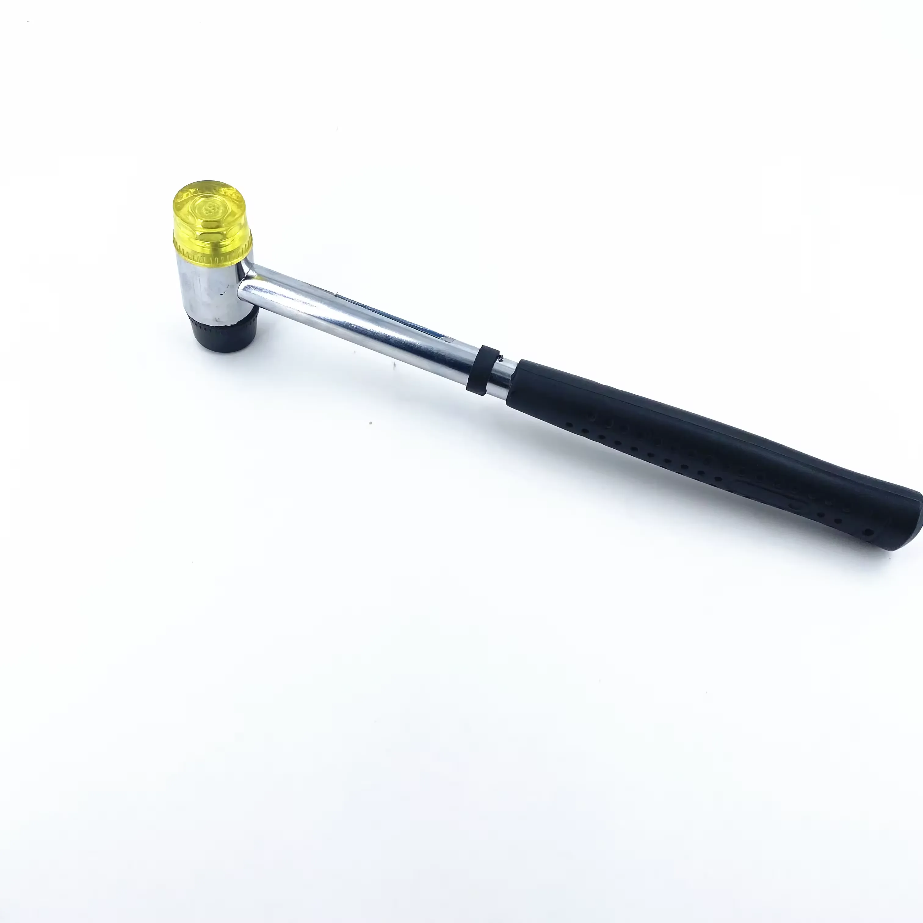 

Аксессуары и запчасти, высококачественный инструмент для ремонта часов, съемный резиновый молоток