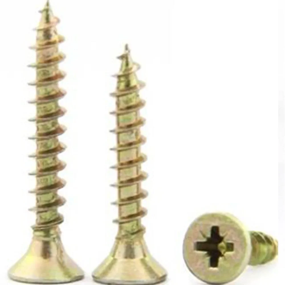 Slide image 969bb5e664ad46bab17d2ad75438c5a1