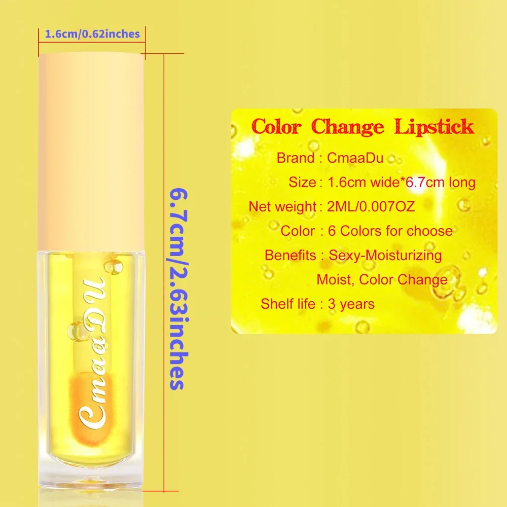 Slide image f86bc442388e49628832b7b9c2386fb3