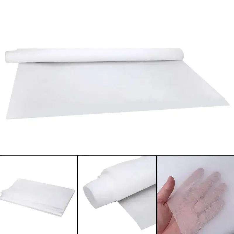 Fibreglass Mat 1meter/5meters Fiber Glass Cutting Fiber Cloth Alkali-free Fiberglass Chopped Strand Matting For GRP Resin Fabric