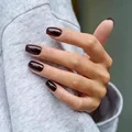False Nails-2106