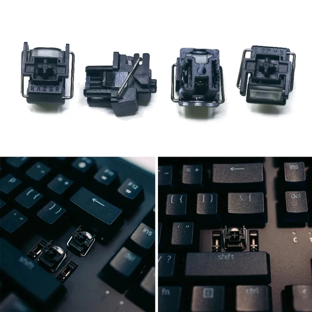 Optical Keyboard Stabilizers Razer edu.svet.gob.gt