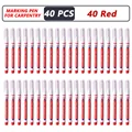 40 Red