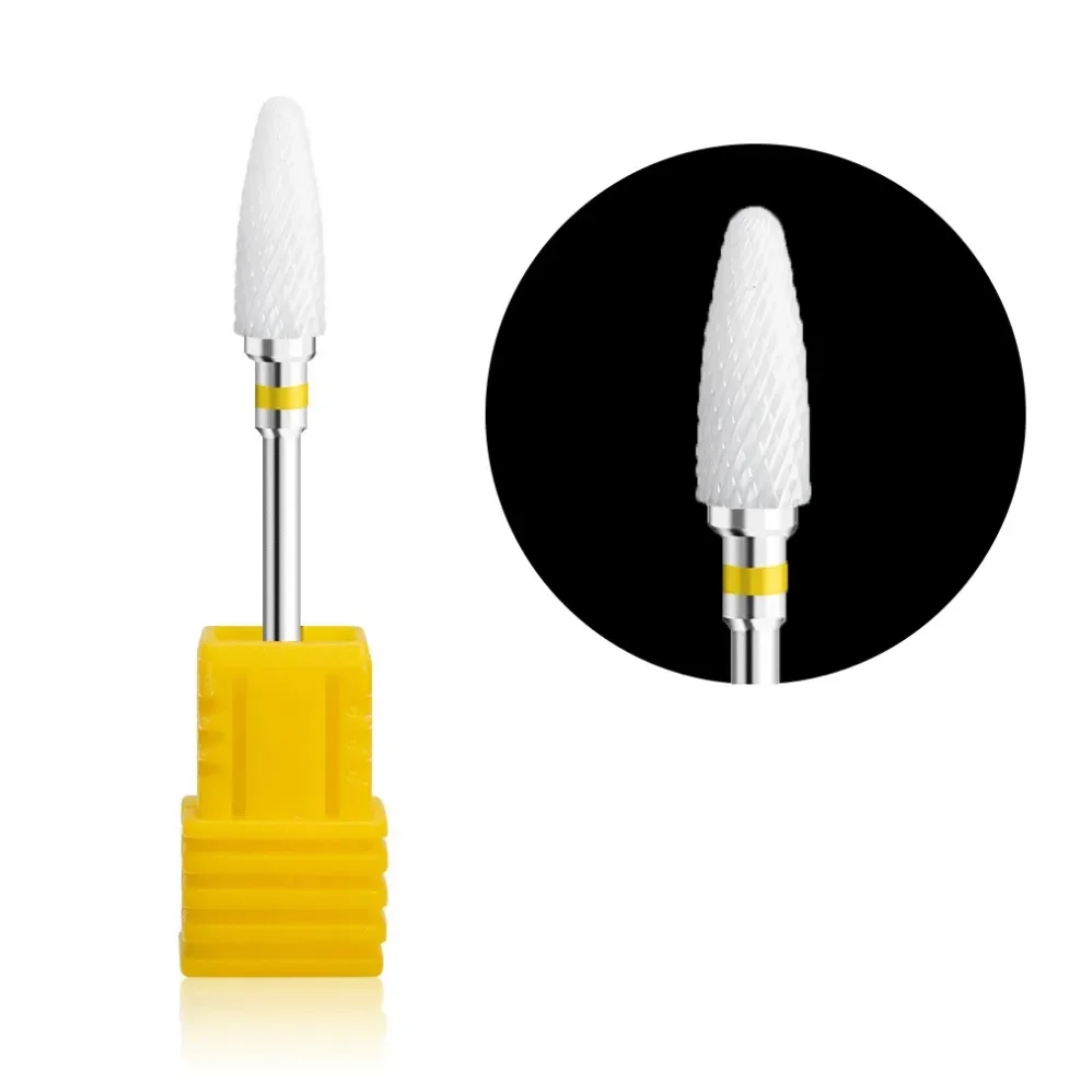 YMTJ-XF-1pcs