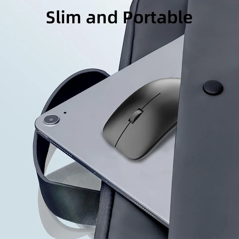 Hot Sale 2.4Ghz Wireless Mouse Ergonomic Optical USB Nano Receiver Mice For Computer Laptop Tablet Mouse Wireless