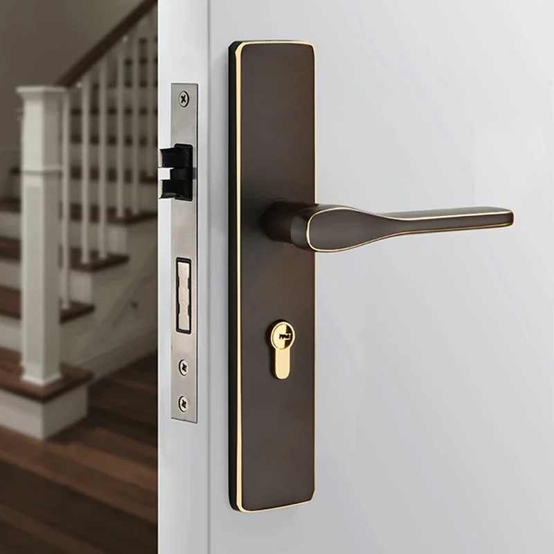 Slide image 2fc2a0a07e374427a84b0871a6eb2ff3