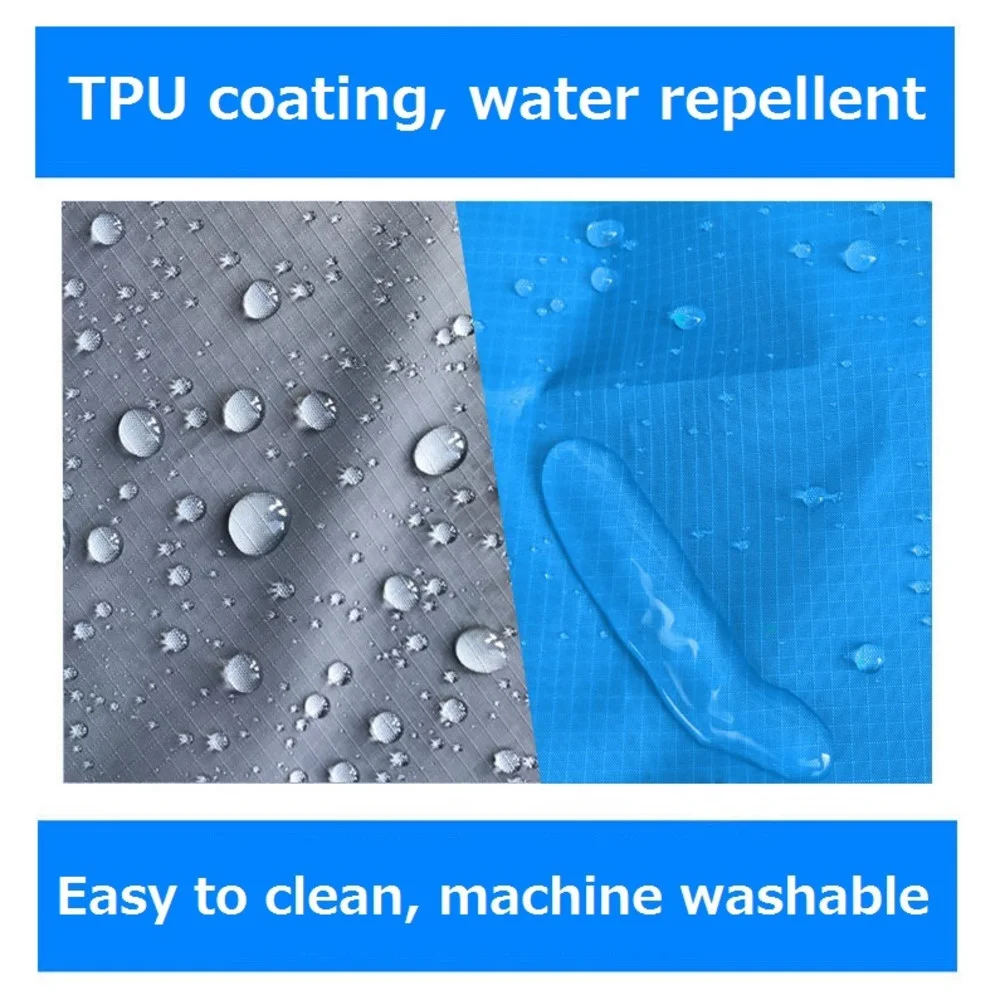 �߿� �淮 �޴�� ���̽� ���� ��ġ ��Ʈ, ��� ��ġ ���, ��ũ�� ķ�� �׶��� ��Ʈ ��Ʈ����, 2m * 2.1m