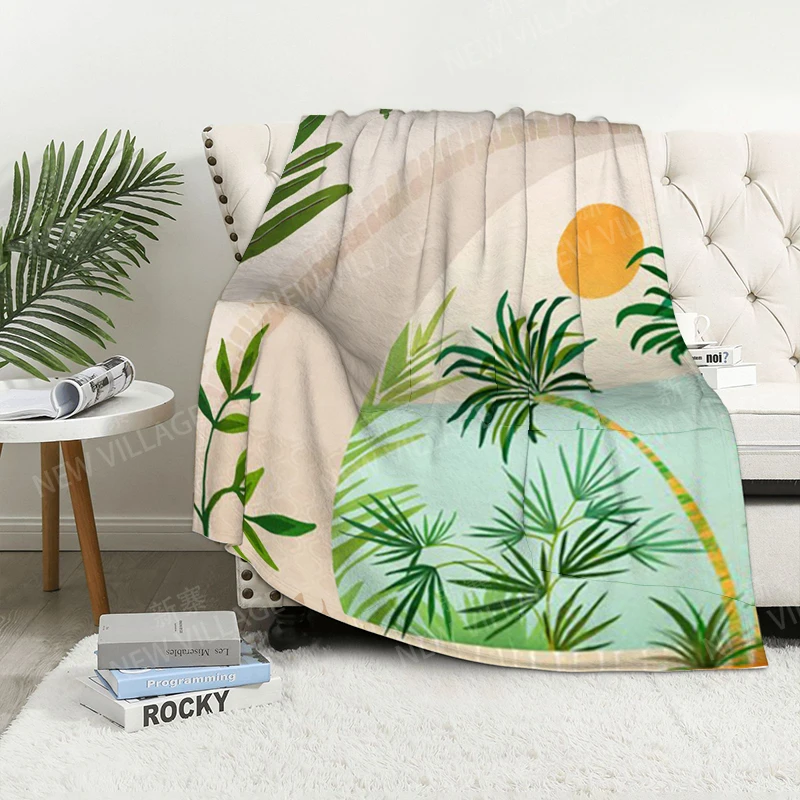 ���� ����Ŷ ���� ���� ����, ������ �ܿ� ħ�� Ŀ��, ����̾� ��Ÿ�� ������ �ø��� ����, ������ ��, �ε巴�� ���� ���� �Ĺ� ���