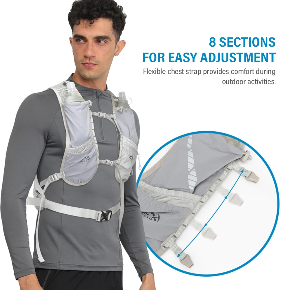 Slide image 1709f584672243d7915c8d7ccba71c6e