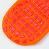 3 Pairs Women's Glue Dot Floor Socks Indoor Non Slip High Quality Safe Breathable Popular Pregnant Elastic Maternity Socks 6