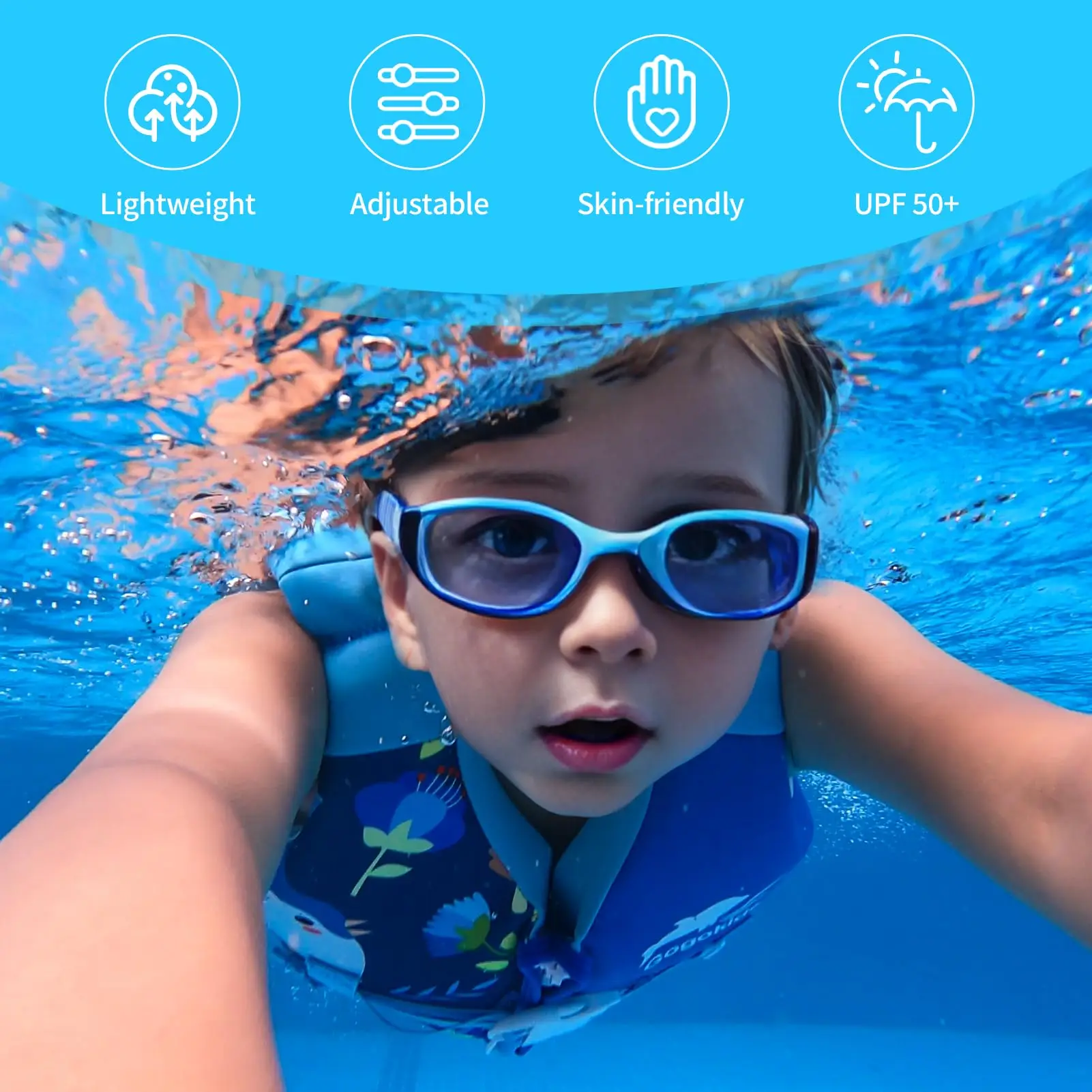 Slide image 2459ab457d05421b8fffdc0256d9ee73