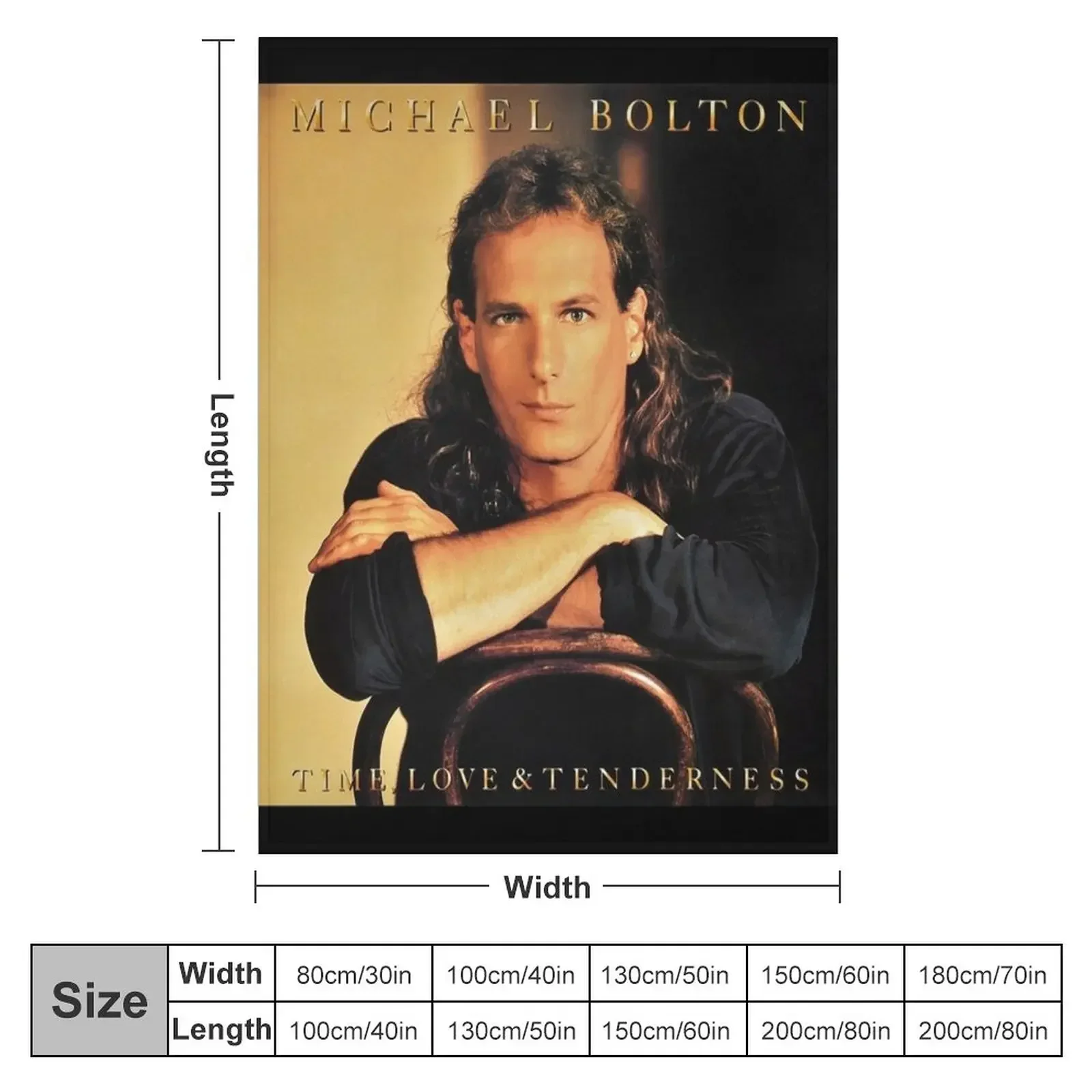 ����Ŭ ����ƾ Ÿ�� ���� �ε巯�� ������ ���, �� ��ũ�� ħ��, ���� ���